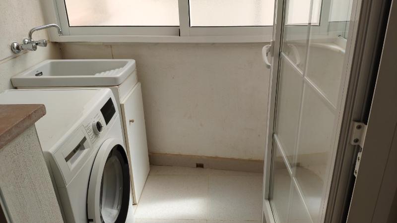 2 bedroom 2 bedroom apartment with Swimming Pool - image 20