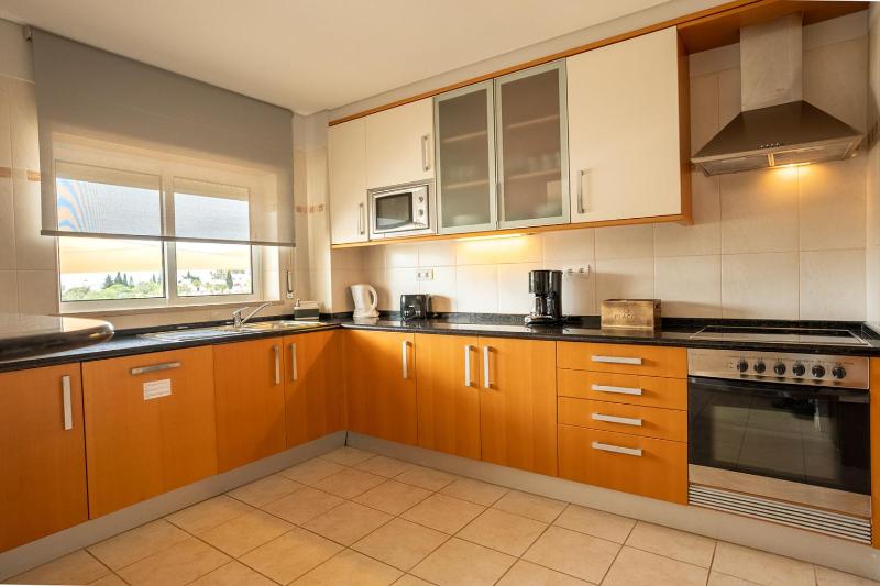 Two-Bedroom Apartment image 3