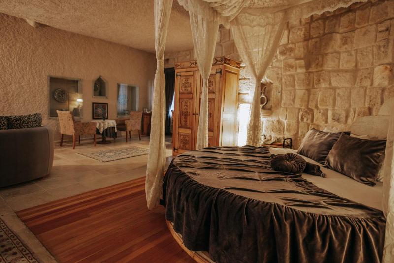 Suite image 1