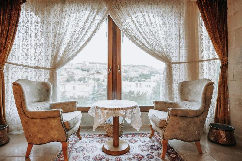 Superior Double Room image 2