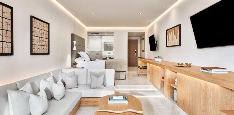 Junior Suite image 3