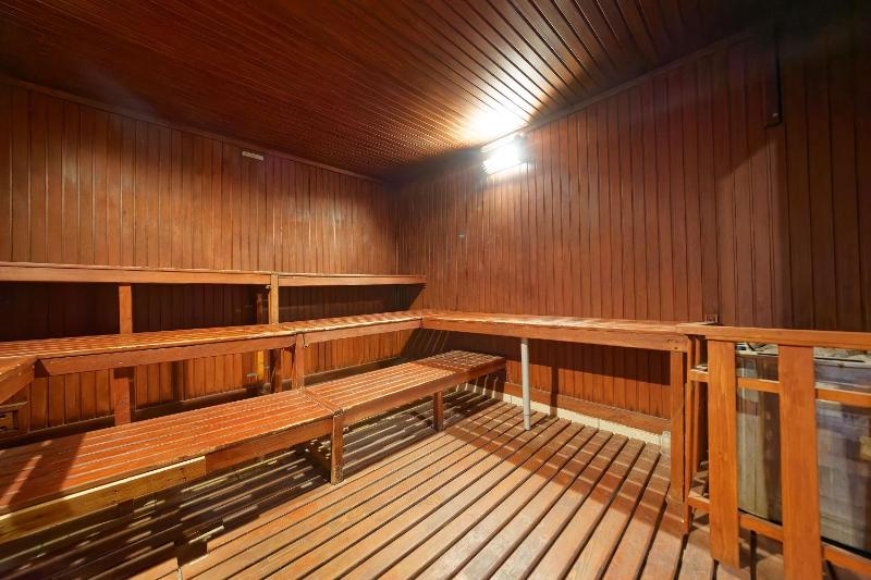 Bull Vital Suites & Spa Boutique Hotel - Only Adults - image 18