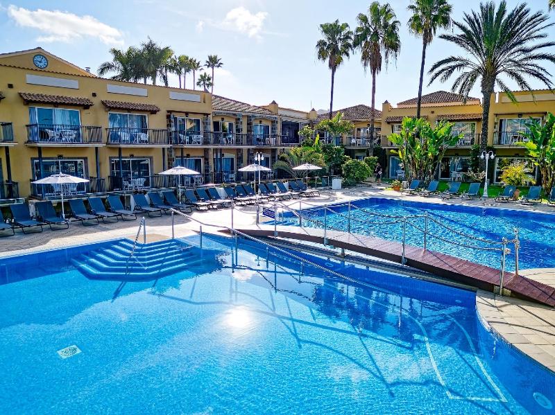 Bull Vital Suites & Spa Boutique Hotel - Only Adults - image 16