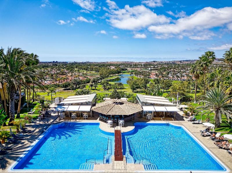Bull Vital Suites & Spa Boutique Hotel - Only Adults - image 8
