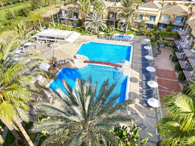 Bull Vital Suites & Spa Boutique Hotel - Only Adults - image 13