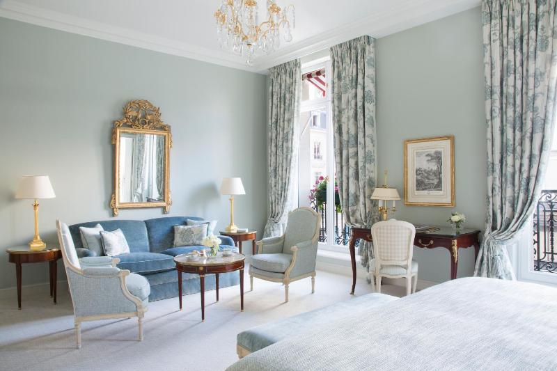 Junior Suite image 3