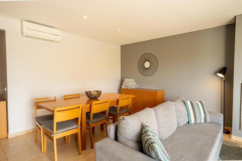 Two-Bedroom Apartment image 4
