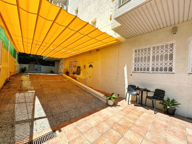 DOMuum Holidays - PINO ALTO - image 4