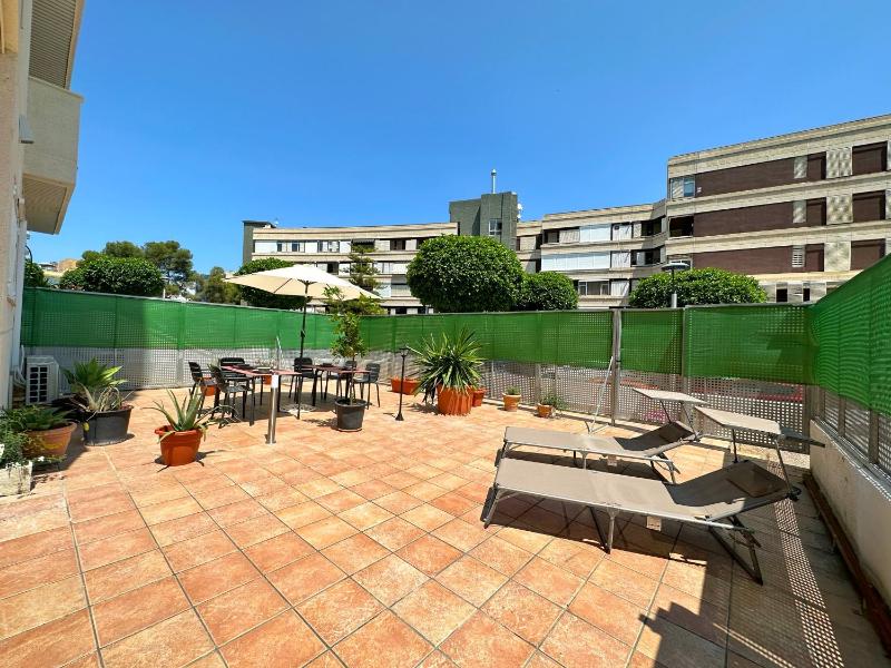 DOMuum Holidays - PINO ALTO - image 3