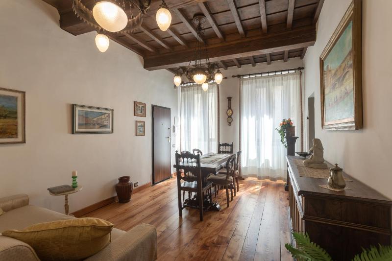 Boutique Ponte Vecchio - image 1