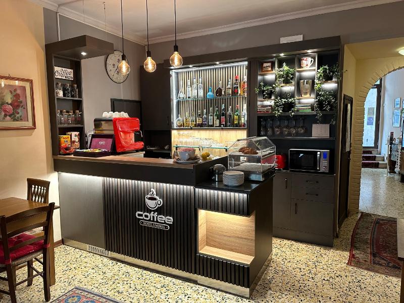 Hotel Umbria - image 31
