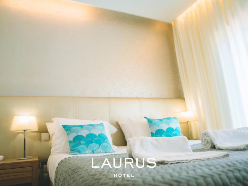 Superior Double Room image 1