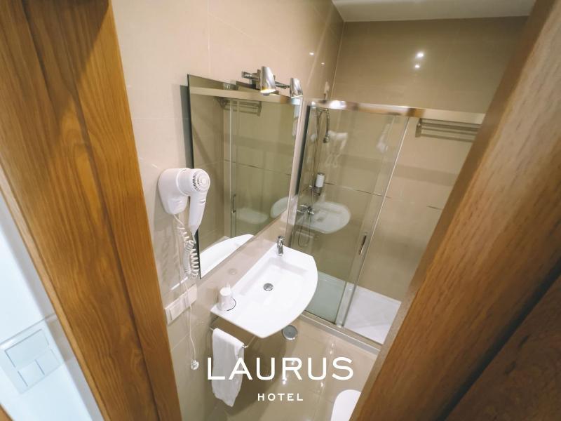 Superior Double Room image 2