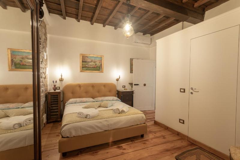 Boutique Ponte Vecchio - image 11