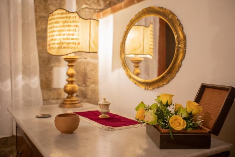 Boutique Ponte Vecchio - image 7