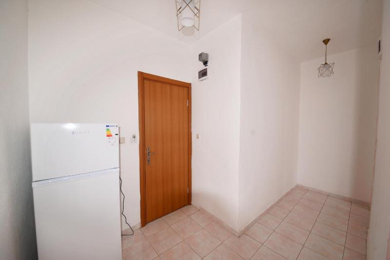 Fethiye Apart Otel - image 36