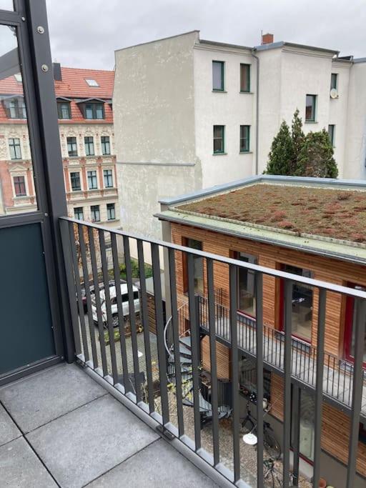 Arbio I Lax Apartments - image 48