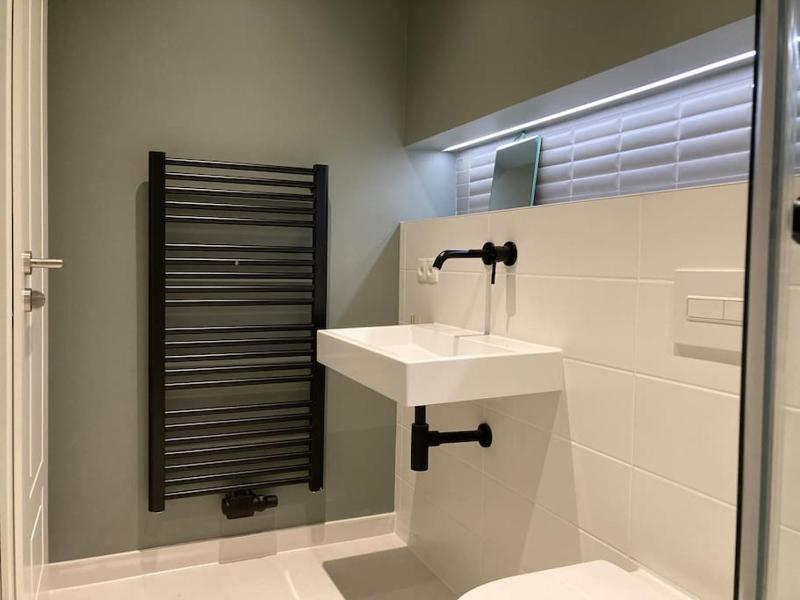 Arbio I Lax Apartments - image 5