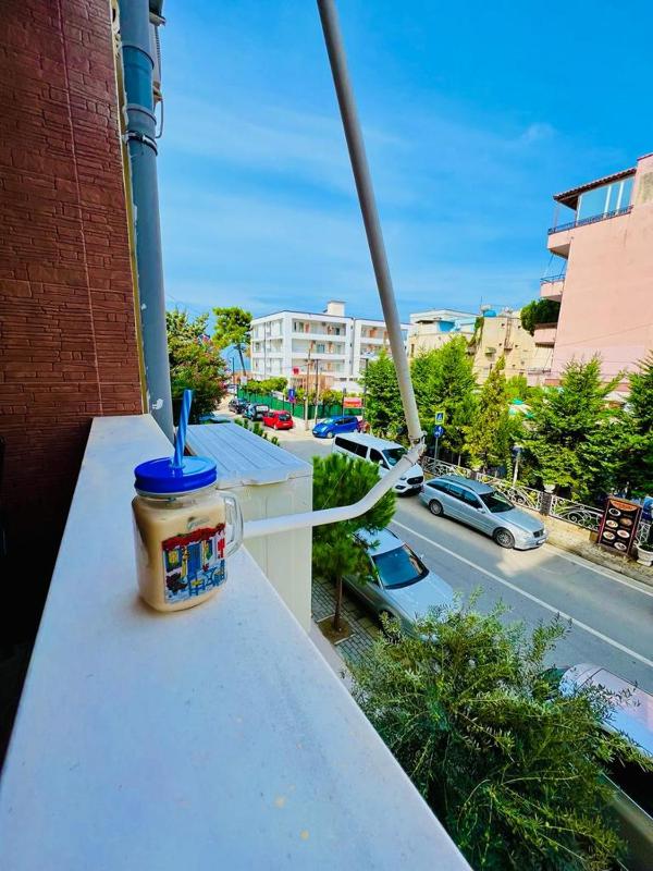 Apartment in front of the beach - image 8