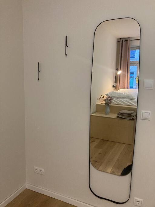 Arbio I Lax Apartments - image 34
