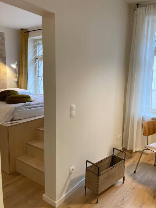 Arbio I Lax Apartments - image 43
