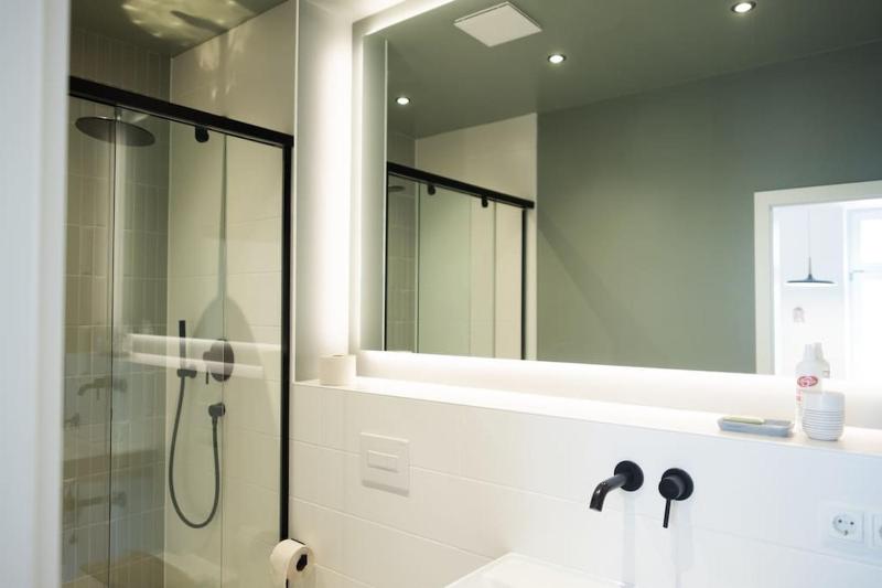 Arbio I Lax Apartments - image 39
