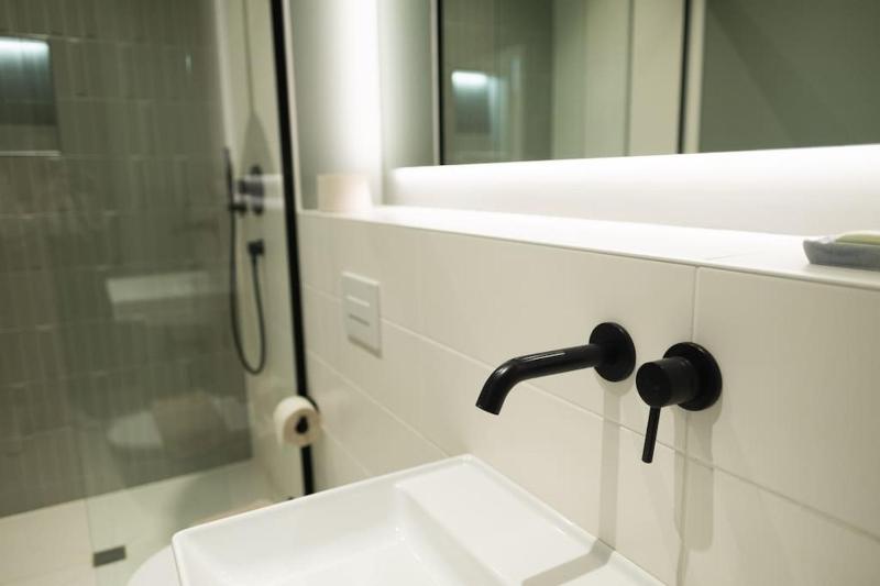 Arbio I Lax Apartments - image 10