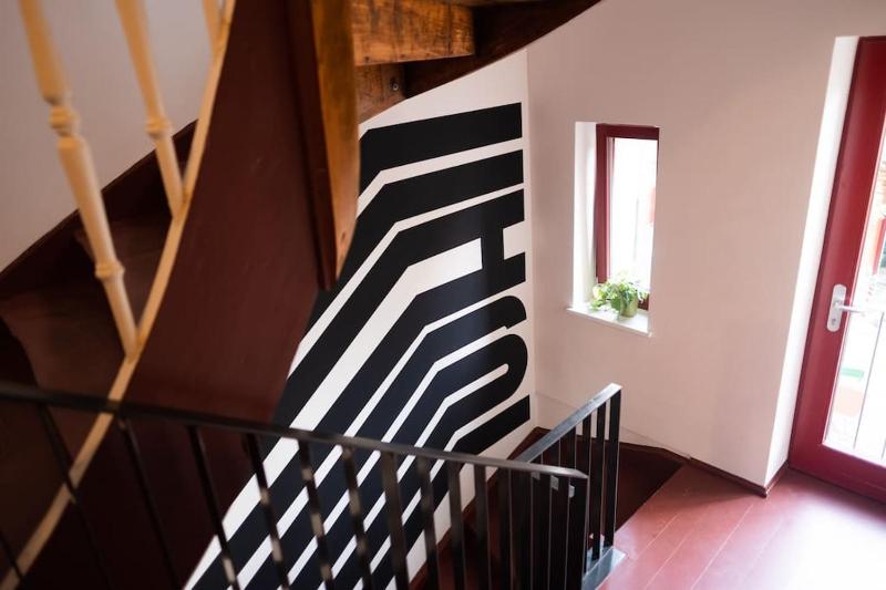 Arbio I Lax Apartments - image 7