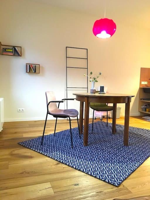Arbio I Lax Apartments - image 29