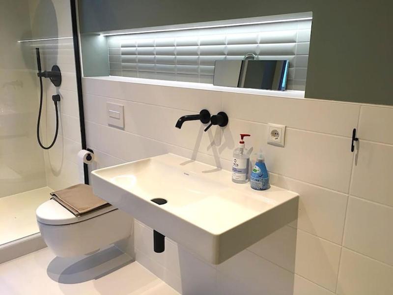 Arbio I Lax Apartments - image 38