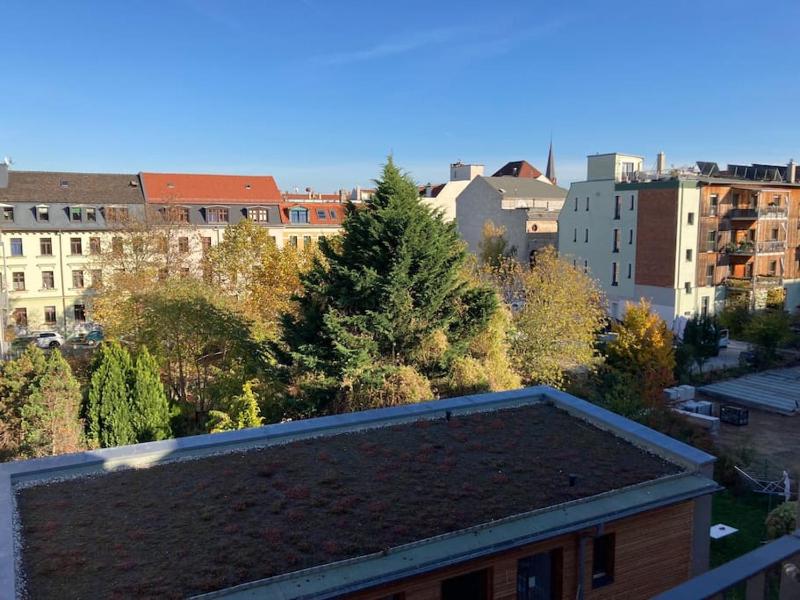 Arbio I Lax Apartments - image 19
