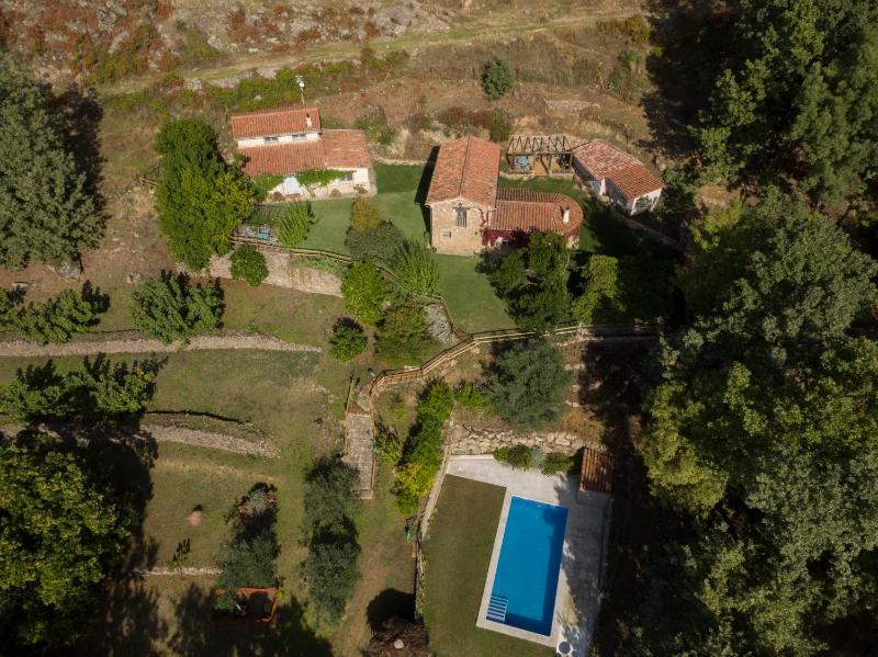 Two-Bedroom House image 2