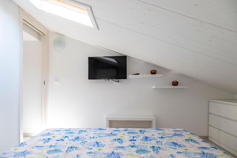 VJMAN House Sea Beach - SiciliaVacanza - image 38