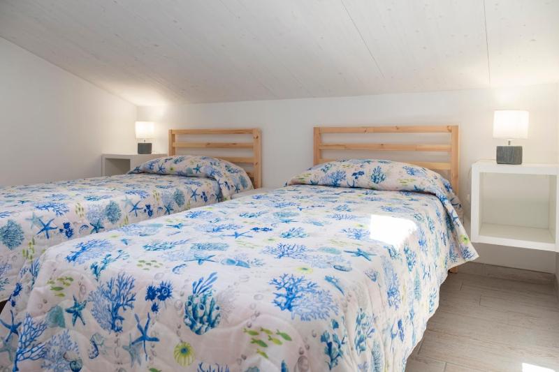 VJMAN House Sea Beach - SiciliaVacanza - image 12