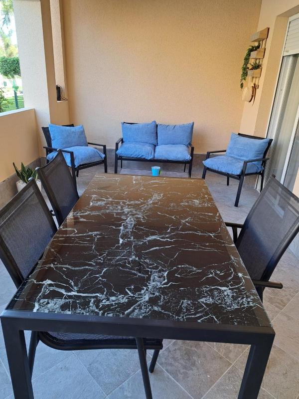 APARTAMENTO VERA PLAYA - image 8