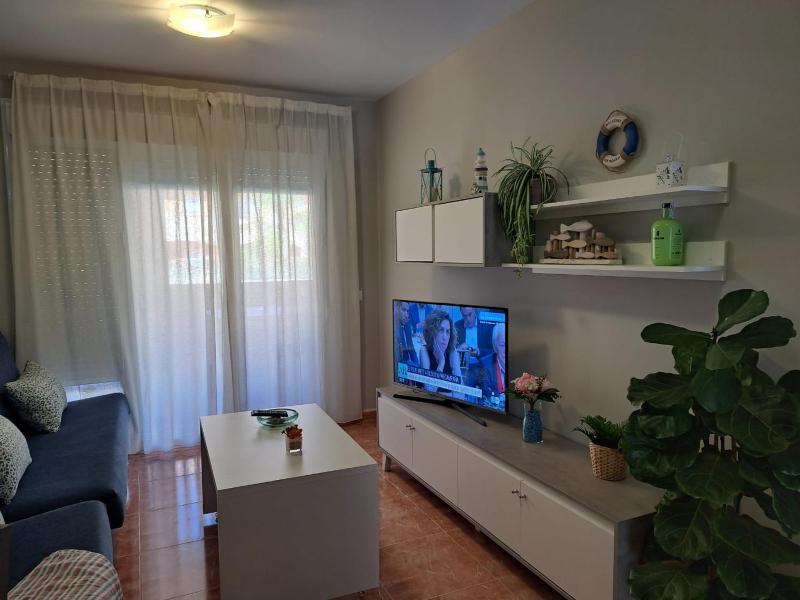 APARTAMENTO VERA PLAYA - image 5