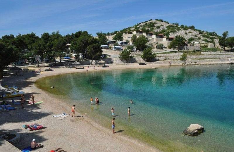 Holiday home in Drage with sea views balcony air conditioningWiFi 592-1 - image 18