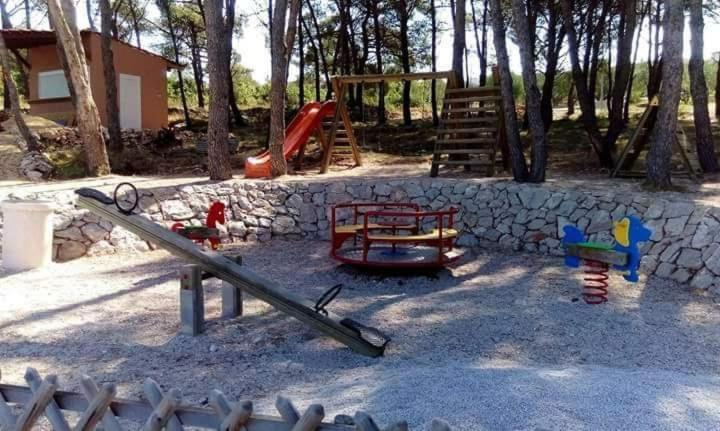 Holiday home in Drage with sea views balcony air conditioningWiFi 592-1 - image 25