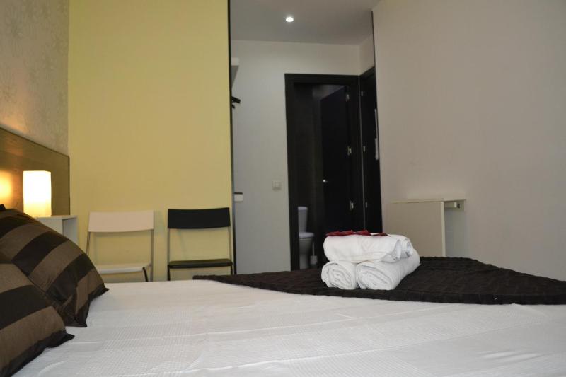 Hostal El Brezo - image 4