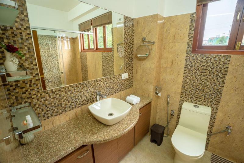 East Land Bed & Breakfast - image 3