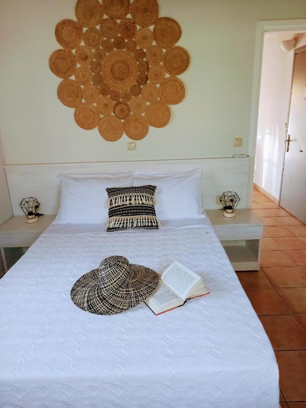 Apartment No.1- Ground Floor image 3