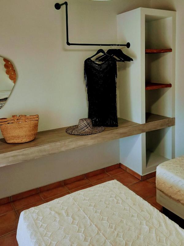 Apartment No.2- Ground Floor image 3