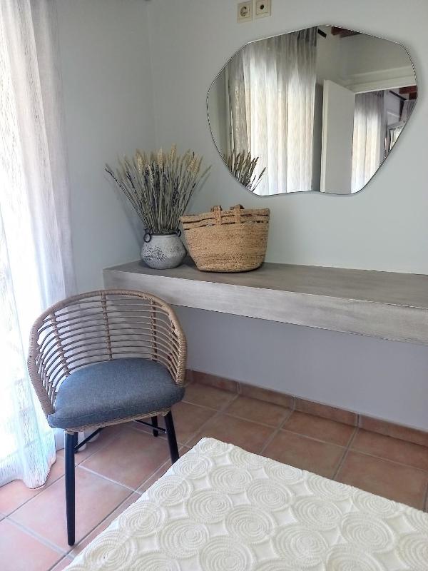 Apartment No.2- Ground Floor image 4