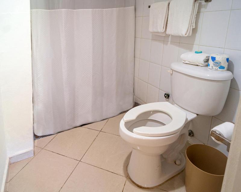 Standard Queen Room image 2