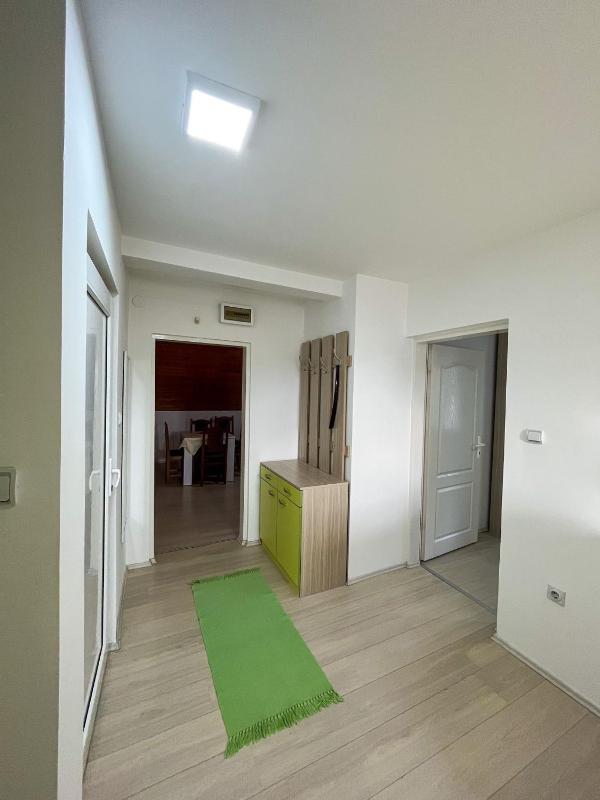 Djokić 2 sa bazenom - image 6
