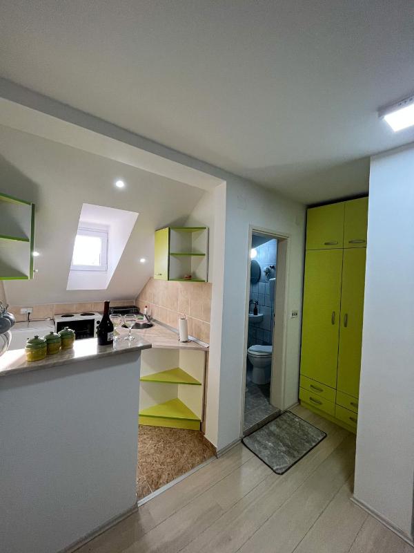 Djokić 2 sa bazenom - image 14
