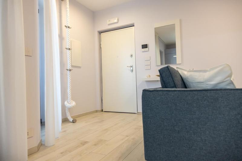 Novatek Apartment 202 Exclusive - image 37