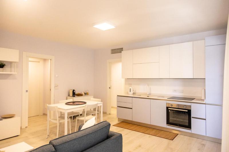 Novatek Apartment 202 Exclusive - image 16