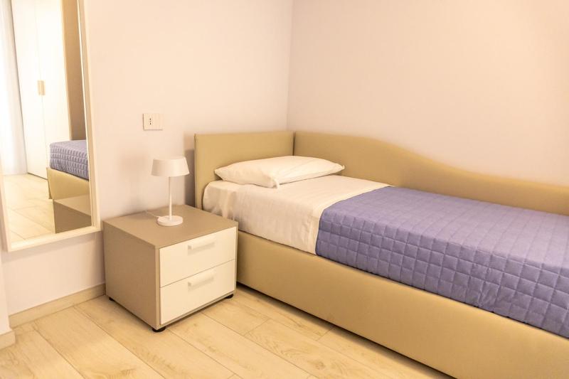 Novatek Apartment 202 Exclusive - image 20