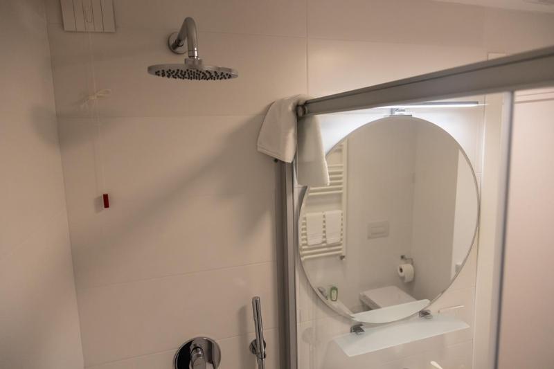 Novatek Apartment 202 Exclusive - image 30